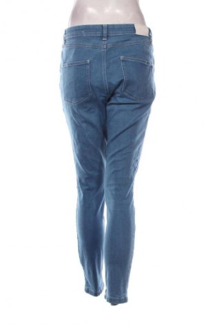 Γυναικείο Τζίν Essentials by Tchibo, Μέγεθος L, Χρώμα Μπλέ, Τιμή 15,00 €