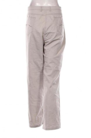 Γυναικείο Τζίν Eugen Klein, Μέγεθος 3XL, Χρώμα  Μπέζ, Τιμή 20,91 €