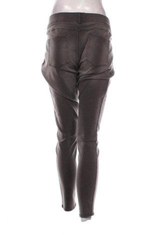 Dámske džínsy  Ever.me by Takko Fashion, Veľkosť XXL, Farba Sivá, Cena  14,83 €