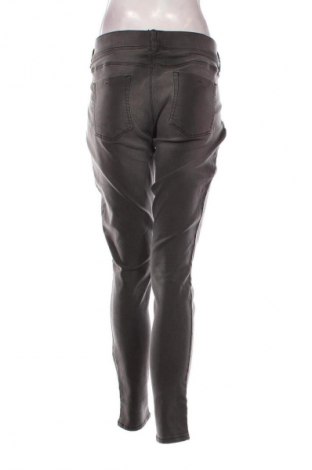 Dámske džínsy  Ever.me by Takko Fashion, Veľkosť XXL, Farba Sivá, Cena  14,83 €