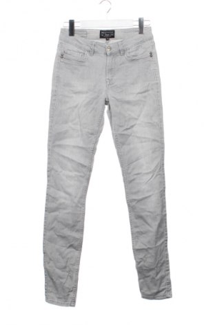 Damen Jeans Expresso, Größe XS, Farbe Grau, Preis € 26,99