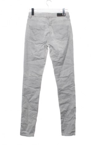 Damen Jeans Expresso, Größe XS, Farbe Grau, Preis € 26,99