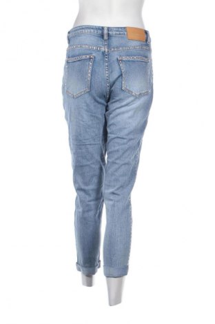 Dámské džíny  FACIT, Velikost S, Barva Modrá, Cena  359,00 Kč