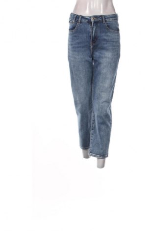 Női farmernadrág Fabrizia, Méret M, Szín Kék, Ár 4 349 Ft