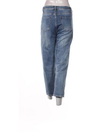 Női farmernadrág Fabrizia, Méret M, Szín Kék, Ár 4 349 Ft