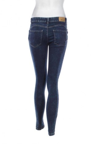 Damskie jeansy Fb Sister, Rozmiar S, Kolor Niebieski, Cena 66,39 zł