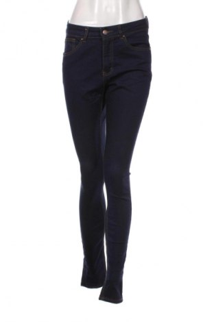 Damen Jeans Fb Sister, Größe M, Farbe Blau, Preis 9,99 €