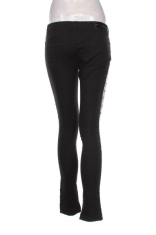 Damen Jeans Fb Sister, Größe L, Farbe Schwarz, Preis € 11,99