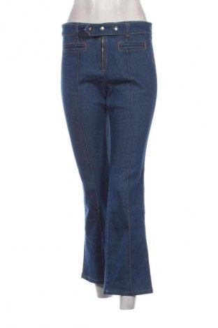 Damen Jeans Filippa K, Größe M, Farbe Blau, Preis € 58,99