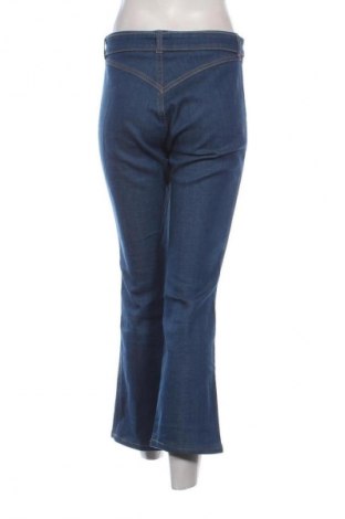 Damen Jeans Filippa K, Größe M, Farbe Blau, Preis € 58,99