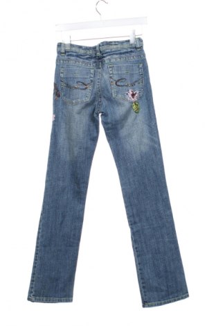 Damskie jeansy Five, Rozmiar XS, Kolor Kolorowy, Cena 94,25 zł