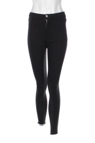 Női farmernadrág Floyd, Méret S, Szín Fekete, Ár 8 200 Ft