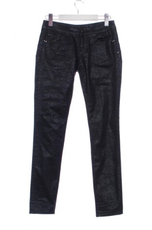 Dámske džínsy  Fracomina, Veľkosť M, Farba Viacfarebná, Cena  38,36 €