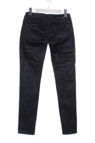 Dámske džínsy  Fracomina, Veľkosť M, Farba Viacfarebná, Cena  38,36 €