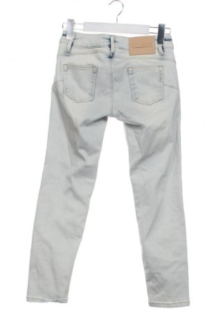 Női farmernadrág Fracomina, Méret S, Szín Szürke, Ár 14 439 Ft