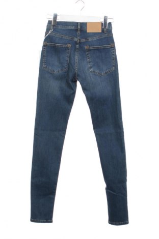 Damen Jeans French Connection, Größe XXS, Farbe Blau, Preis € 117,99