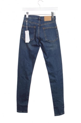 Damen Jeans French Connection, Größe XS, Farbe Blau, Preis € 117,99