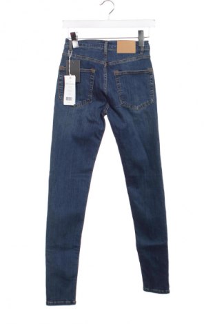 Dámské džíny  French Connection, Velikost XS, Barva Modrá, Cena  2 649,00 Kč