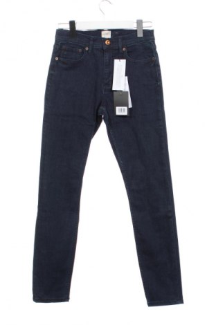 Dámské džíny  French Connection, Velikost XS, Barva Modrá, Cena  2 649,00 Kč