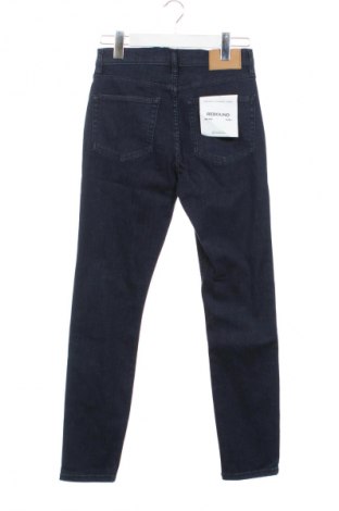 Dámské džíny  French Connection, Velikost XS, Barva Modrá, Cena  2 649,00 Kč