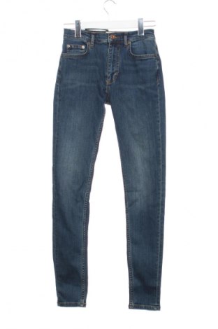 Dámske džínsy  French Connection, Veľkosť XS, Farba Modrá, Cena  107,95 €