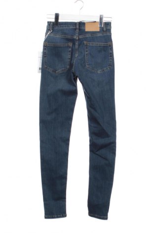 Dámske džínsy  French Connection, Veľkosť XS, Farba Modrá, Cena  107,95 €