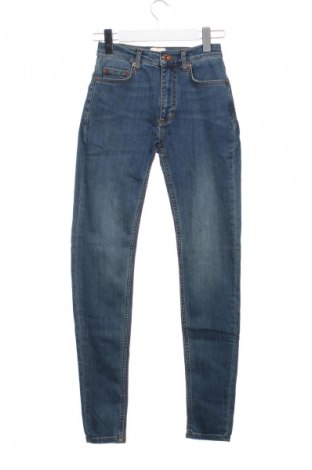 Damen Jeans French Connection, Größe XS, Farbe Blau, Preis 117,99 €