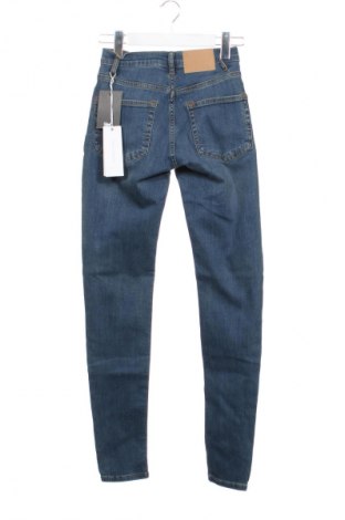Damen Jeans French Connection, Größe XS, Farbe Blau, Preis 117,99 €