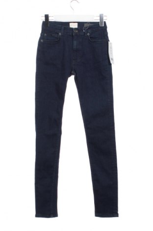 Női farmernadrág French Connection, Méret XXS, Szín Kék, Ár 44 009 Ft