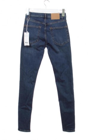 Dámske džínsy  French Connection, Veľkosť XS, Farba Modrá, Cena  107,95 €