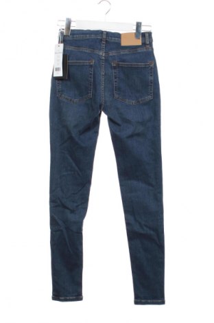 Γυναικείο Τζίν French Connection, Μέγεθος XS, Χρώμα Μπλέ, Τιμή 107,99 €