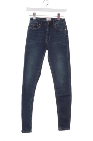 Damen Jeans French Connection, Größe XS, Farbe Blau, Preis 117,99 €