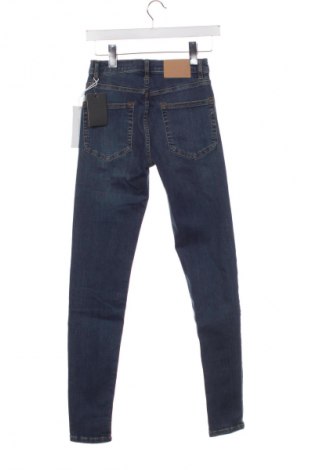 Damen Jeans French Connection, Größe XS, Farbe Blau, Preis 117,99 €