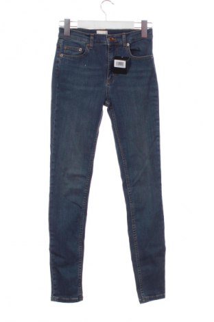 Damen Jeans French Connection, Größe XS, Farbe Blau, Preis 117,99 €