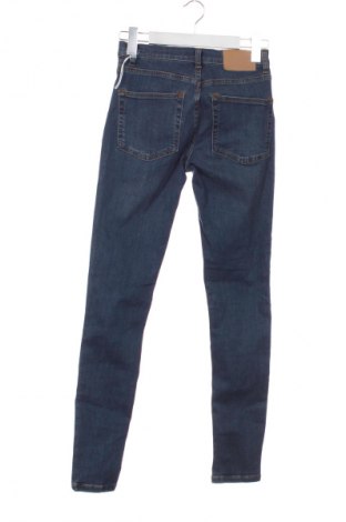 Damen Jeans French Connection, Größe XS, Farbe Blau, Preis 117,99 €