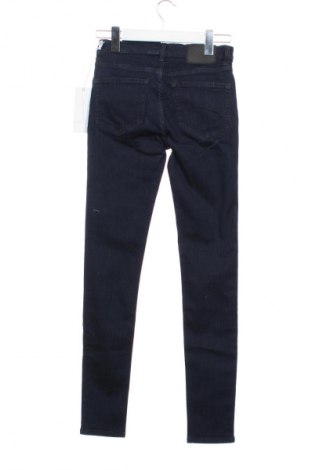 Blugi de femei French Connection, Mărime XS, Culoare Albastru, Preț 549,99 Lei