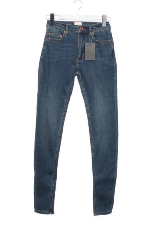 Damen Jeans French Connection, Größe XXS, Farbe Blau, Preis € 117,99