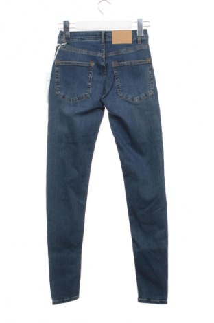 Damen Jeans French Connection, Größe XXS, Farbe Blau, Preis € 117,99