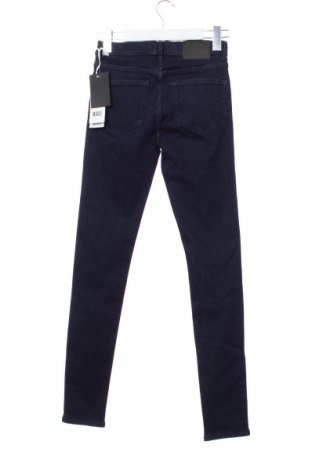 Női farmernadrág French Connection, Méret XXS, Szín Kék, Ár 44 009 Ft