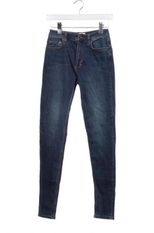 Damen Jeans French Connection, Größe XS, Farbe Blau, Preis € 117,99