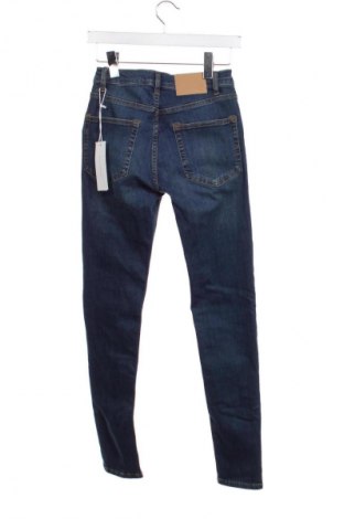 Damen Jeans French Connection, Größe XS, Farbe Blau, Preis € 117,99