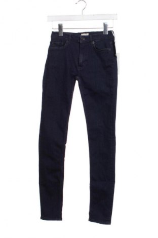 Damen Jeans French Connection, Größe XXS, Farbe Blau, Preis 117,99 €