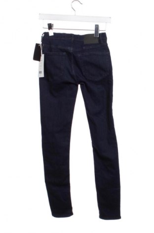 Damen Jeans French Connection, Größe XXS, Farbe Blau, Preis 117,99 €