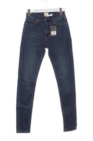 Női farmernadrág French Connection, Méret XS, Szín Kék, Ár 33 539 Ft