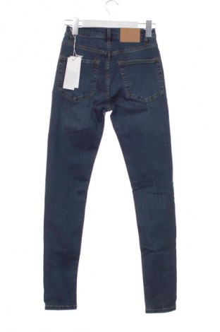 Női farmernadrág French Connection, Méret XS, Szín Kék, Ár 33 539 Ft