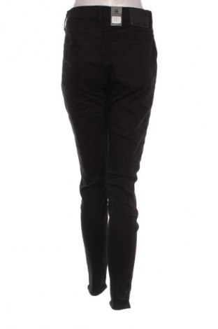Damen Jeans G-Star Raw, Größe M, Farbe Schwarz, Preis 127,99 €