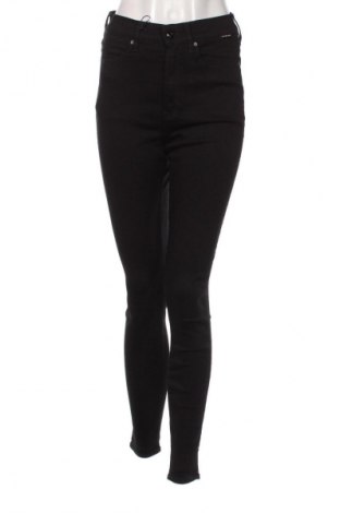 Damen Jeans G-Star Raw, Größe S, Farbe Schwarz, Preis 127,99 €