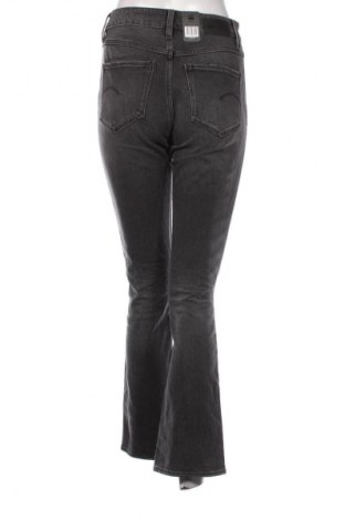 Dámské džíny  G-Star Raw, Velikost S, Barva Černá, Cena  2 899,00 Kč