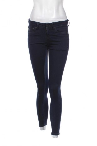 Damen Jeans G-Star Raw, Größe S, Farbe Blau, Preis € 19,90