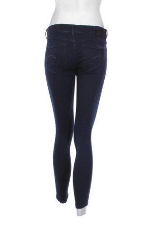 Damen Jeans G-Star Raw, Größe S, Farbe Blau, Preis € 19,90